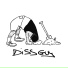 Diss Guy