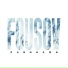 Fousov feat. Don'tLove