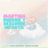 Martina Fryderup, Rofryderup