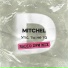 MITCHEL