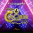 Super Banda Coronita