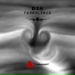 DJK