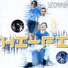 Hi-Fi
