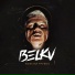 BELKV