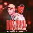 MC Tavinho JP feat. Mano DJ