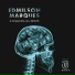 Edmilson Marques
