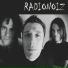 RADIONOIZ