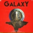 Starcadian