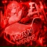 Dj 2K do Catarina, Adiel phonk, Mc Ogahit