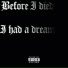 BADMXND