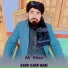 Ali Khan