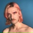 Арсений Креститель