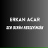 Erkan Acar