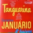 Severino Januário