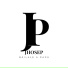 JHOSE P.