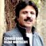 Bijan Mortazavi