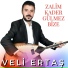 Veli Ertaş