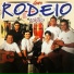 Grupo Rodeio