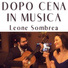 Leone Sombrea