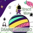 Danny Cárcamo