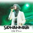 FAIRUZ BAND feat. DITA FAIRUZ