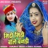 Shambhu Meena, Rinku Sharma