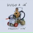 Hugo a já