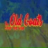 The Old Goats