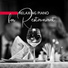Paris Restaurant Piano Music Masters