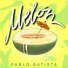 Pablo Batista