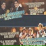 Los Halcones