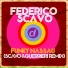 Federico Scavo, Luca Guerrieri