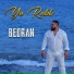Bedran