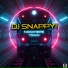 DJ Snappy!