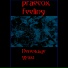 praecox feeling