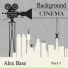Alex Base