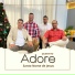 Quarteto Adore
