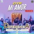 DIFERENCIA MUSICAL