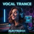 ElectroDoc