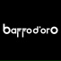 Baffo D'Oro