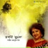 Shahin Mahbuba Haque