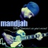 Mandjah