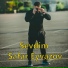 Safar Eyvazov