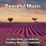Yoga Music, Relaxing Music, Yoga