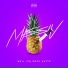 Massiv