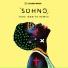SOHNO