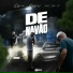 Mc Nego W, MC Dziin, Mc Jota N feat. Dj Brash