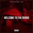 Yizi feat. Tony Bvddas, Blood Nigga