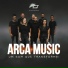 Arca Music