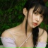 BAMSOOSUNG